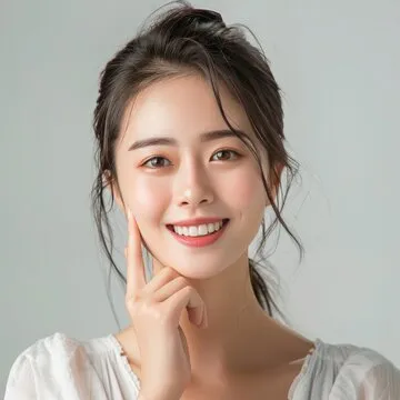 比牌扑克 官方入口与下载