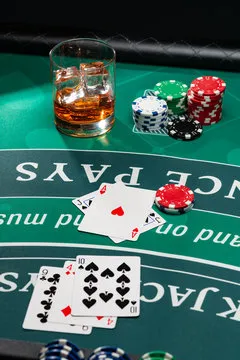 比牌扑克 快捷入口