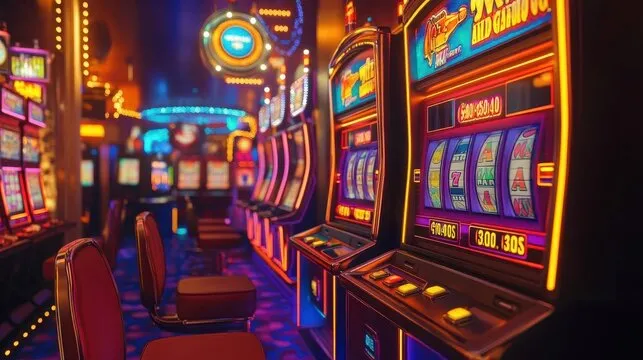 比牌扑克官方入口预览