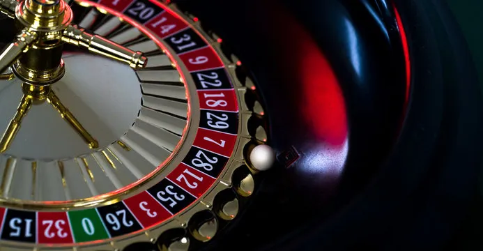 比牌扑克在线平台 视觉图