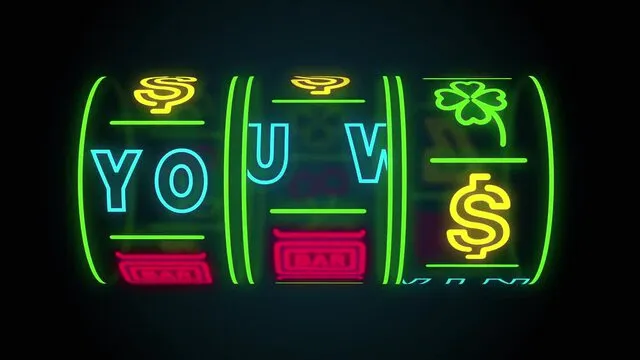 比牌扑克 竞技环境