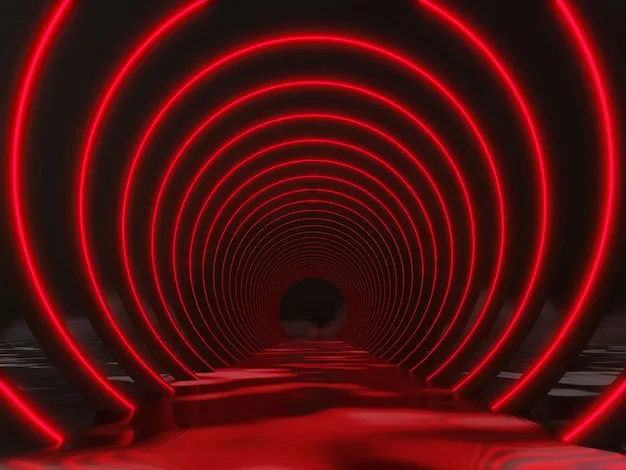 Support Background
